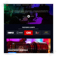Portfolio Thumbnail 22