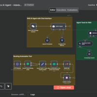 Portfolio Thumbnail 3