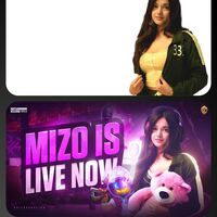 Portfolio Thumbnail 10