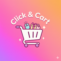 Portfolio Thumbnail 1