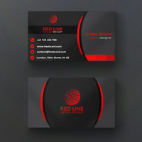 Portfolio Thumbnail 0