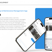 Portfolio Thumbnail 18