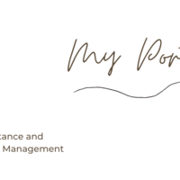 Portfolio Thumbnail 1