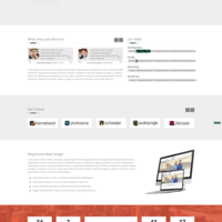 Ecommerce3