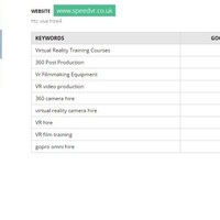 Portfolio Thumbnail 11