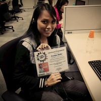 CSAT hero