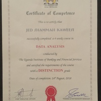 Portfolio Thumbnail 1