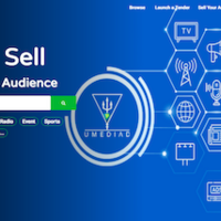 umediad.com