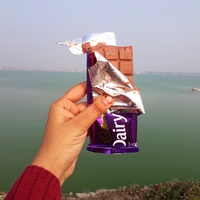 my mobile photography