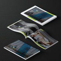 Portfolio Thumbnail 10