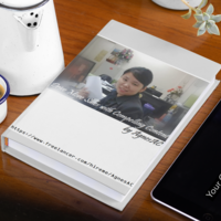 Freelance Writer for Hire