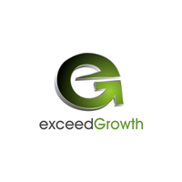 ExceedGrowth
