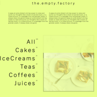 Portfolio Thumbnail 12