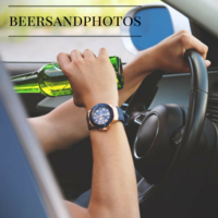 @beersandphots