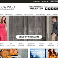 Ecommerce