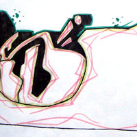 Portfolio Thumbnail 12
