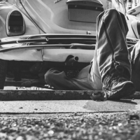 Portfolio Thumbnail 5