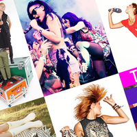 Web Banner