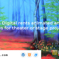 https://www.groshdigital.com/
