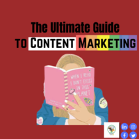 Portfolio Thumbnail 9