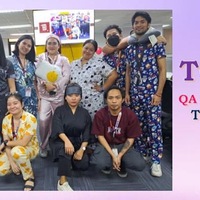 Portfolio Thumbnail 7