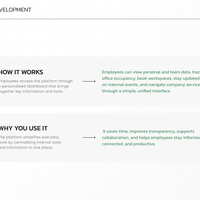 Portfolio Thumbnail 32