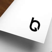 Portfolio Thumbnail 3