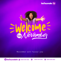 SociaL media designs