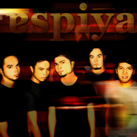 Espiya banner 2