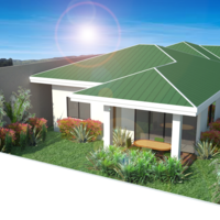 Portfolio Thumbnail 13