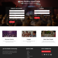 Portfolio Thumbnail 4