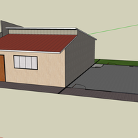 Sketchup