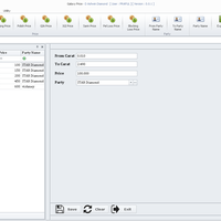 DIA-LITE ERP