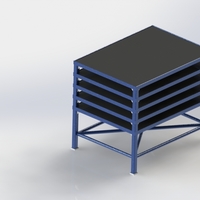 Portfolio Thumbnail 4