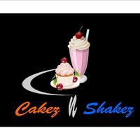 Portfolio Thumbnail 6