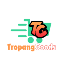 I have made logos for a company's new shop[