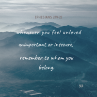 Created through Canva application