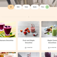 Portfolio Thumbnail 6