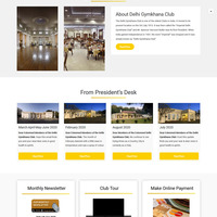 Portfolio Thumbnail 4