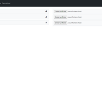 Portfolio Thumbnail 11