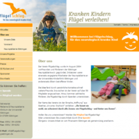 content management forbsite in Typo3