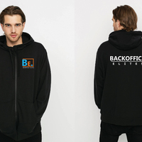 Portfolio Thumbnail 17