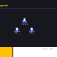 Portfolio Thumbnail 4