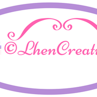 Logo design-graphic design