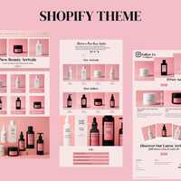 Portfolio Thumbnail 1