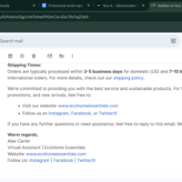 Portfolio Thumbnail 4