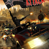 The Raid