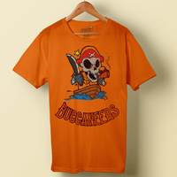 Bucs Fan made Design