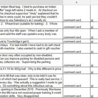 Voicemail British Fizzback Transcription Sample Work 6
