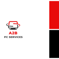 Portfolio Thumbnail 0